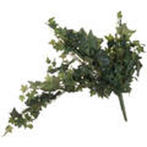 Plantas artificiales HI3757 para - Hill Interiors - Modalova