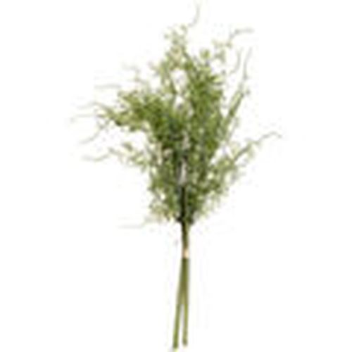 Plantas artificiales HI3910 para - Hill Interiors - Modalova