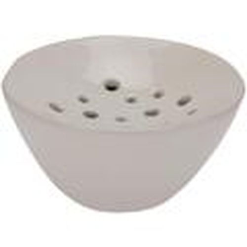 Jarrones, macetas de interior HI4890 para - Hill Interiors - Modalova