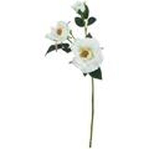 Plantas artificiales HI4896 para - Hill Interiors - Modalova