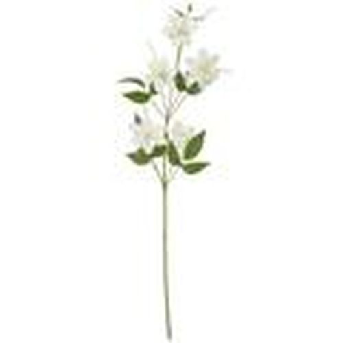 Plantas artificiales HI4899 para - Hill Interiors - Modalova