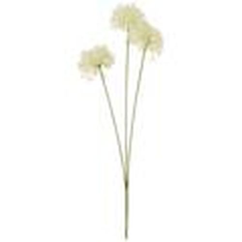 Plantas artificiales HI4909 para - Hill Interiors - Modalova