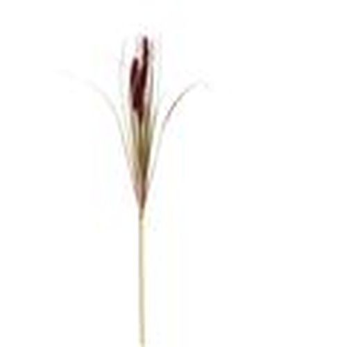 Plantas artificiales HI4914 para - Hill Interiors - Modalova