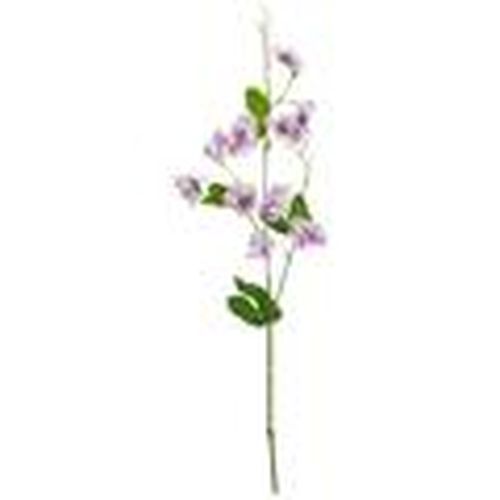 Plantas artificiales HI4982 para - Hill Interiors - Modalova