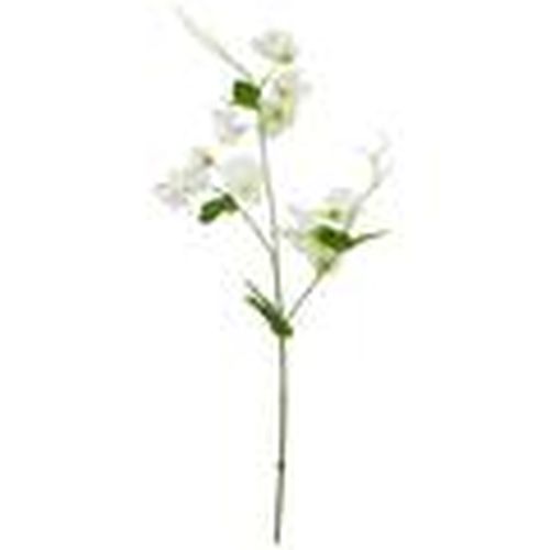 Plantas artificiales HI4982 para - Hill Interiors - Modalova