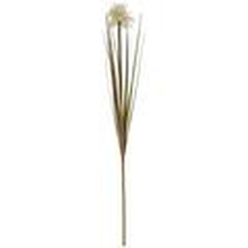 Plantas artificiales HI4993 para - Hill Interiors - Modalova