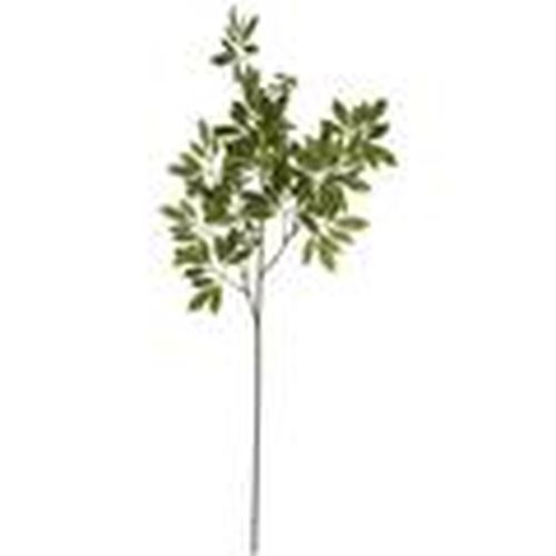 Plantas artificiales HI4995 para - Hill Interiors - Modalova