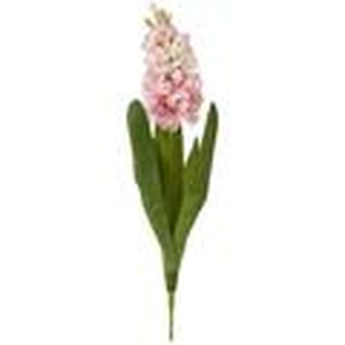 Plantas artificiales HI5052 para - Hill Interiors - Modalova