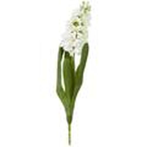 Plantas artificiales HI5052 para - Hill Interiors - Modalova