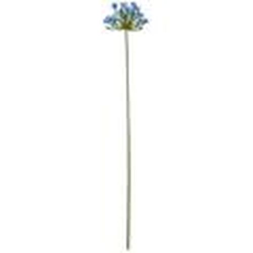 Plantas artificiales HI5053 para - Hill Interiors - Modalova