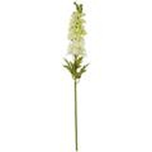 Plantas artificiales HI4843 para - Hill Interiors - Modalova