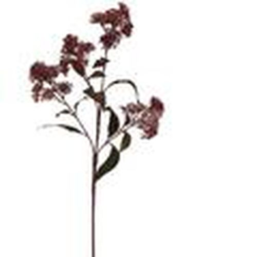 Plantas artificiales HI4846 para - Hill Interiors - Modalova
