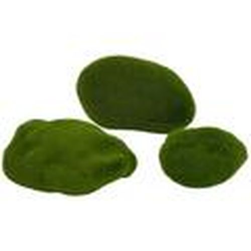 Plantas artificiales HI4860 para - Hill Interiors - Modalova