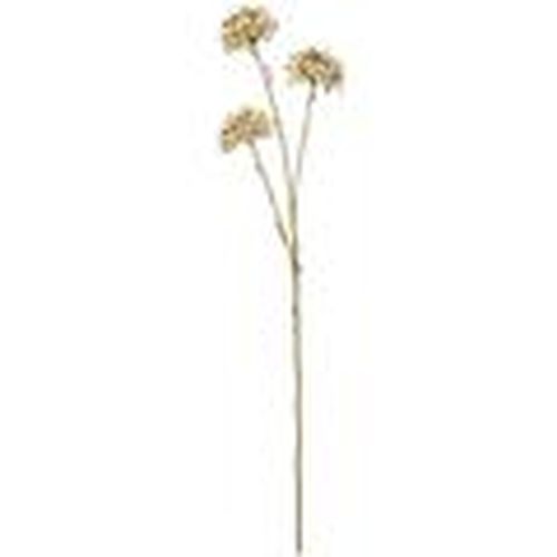 Plantas artificiales HI4861 para - Hill Interiors - Modalova