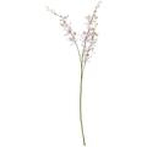 Plantas artificiales HI4869 para - Hill Interiors - Modalova