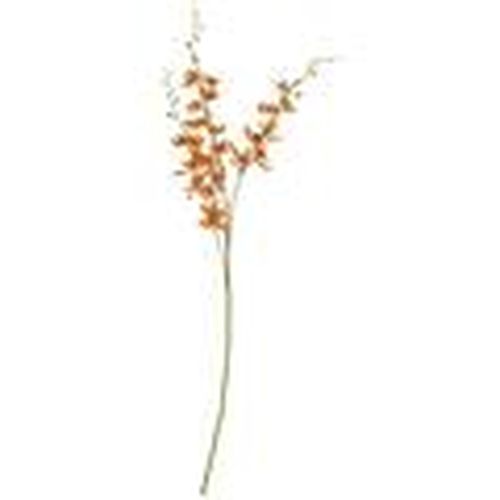 Plantas artificiales HI4869 para - Hill Interiors - Modalova