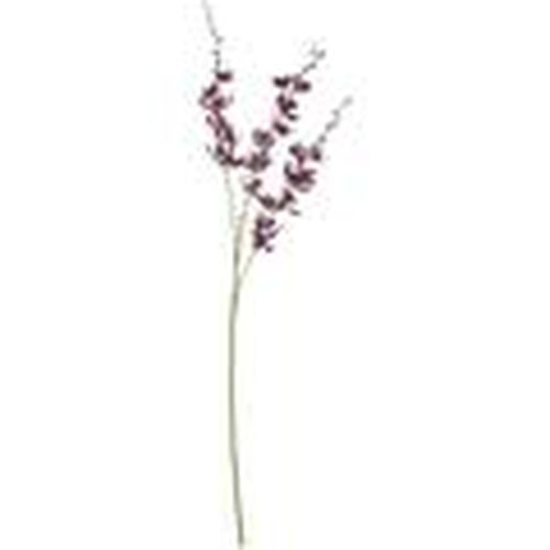 Plantas artificiales HI4869 para - Hill Interiors - Modalova