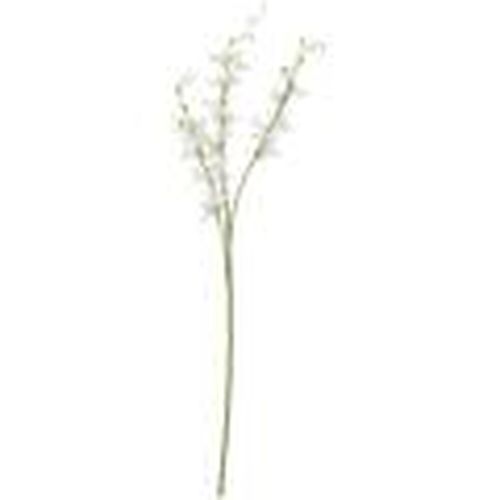 Plantas artificiales HI4869 para - Hill Interiors - Modalova