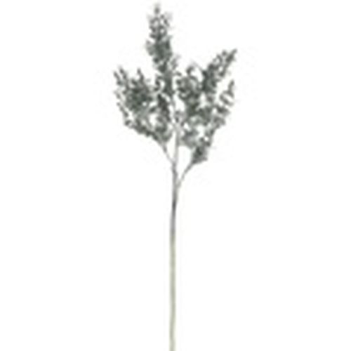Plantas artificiales HI5190 para - Hill Interiors - Modalova