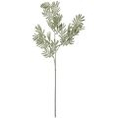 Plantas artificiales HI5200 para - Hill Interiors - Modalova