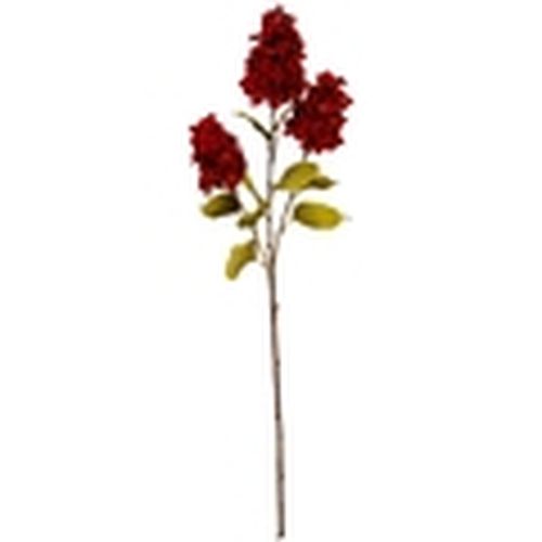 Plantas artificiales HI5228 para - Hill Interiors - Modalova