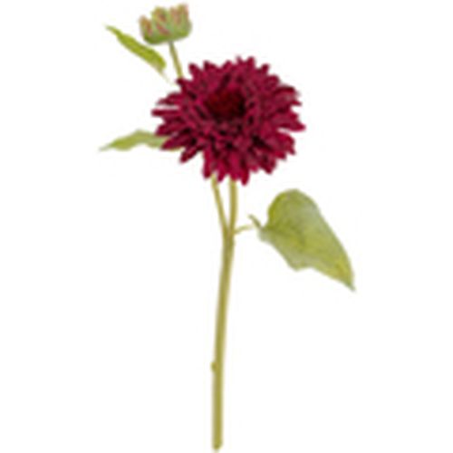 Plantas artificiales HI5247 para - Hill Interiors - Modalova