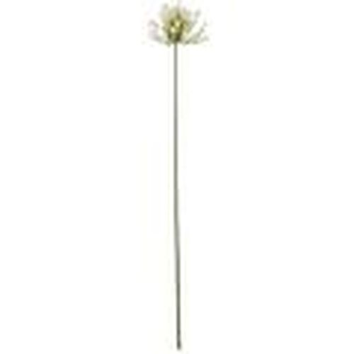 Plantas artificiales HI5053 para - Hill Interiors - Modalova