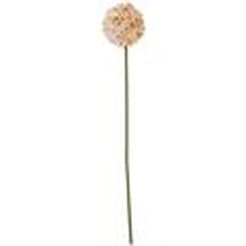 Plantas artificiales HI5069 para - Hill Interiors - Modalova