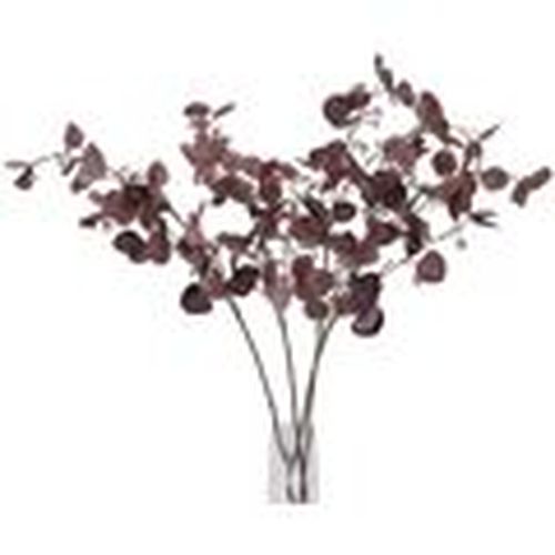 Plantas artificiales HI5070 para - Hill Interiors - Modalova