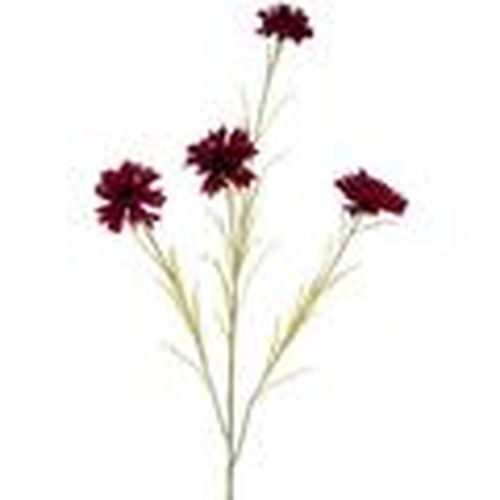 Plantas artificiales HI5487 para - Hill Interiors - Modalova