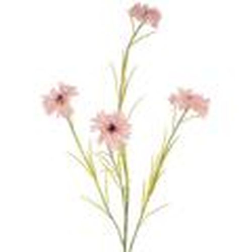 Plantas artificiales HI5487 para - Hill Interiors - Modalova