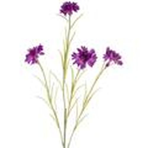 Plantas artificiales HI5487 para - Hill Interiors - Modalova