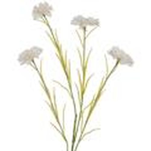 Plantas artificiales HI5487 para - Hill Interiors - Modalova
