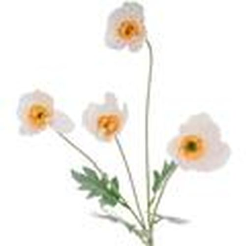 Plantas artificiales HI5488 para - Hill Interiors - Modalova