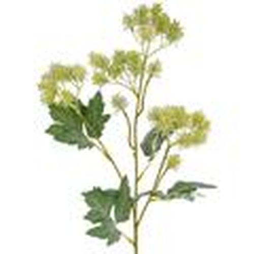 Plantas artificiales HI5489 para - Hill Interiors - Modalova