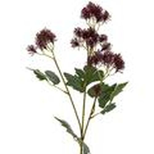 Plantas artificiales HI5489 para - Hill Interiors - Modalova