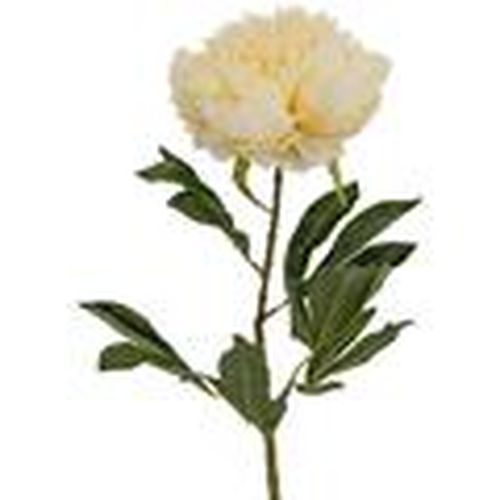 Plantas artificiales HI5491 para - Hill Interiors - Modalova
