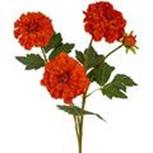 Plantas artificiales HI5493 para - Hill Interiors - Modalova