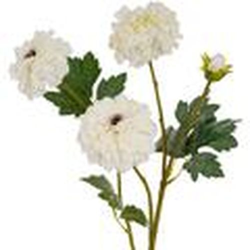 Plantas artificiales HI5495 para - Hill Interiors - Modalova
