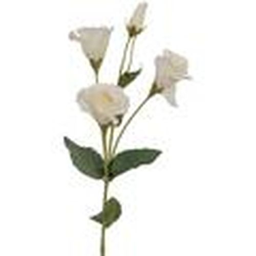 Plantas artificiales HI5496 para - Hill Interiors - Modalova