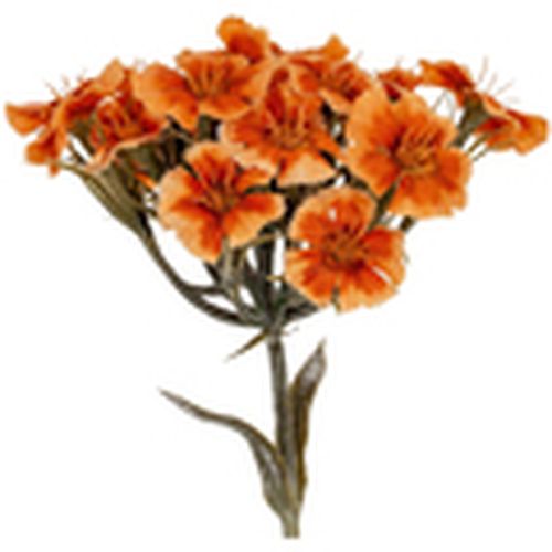 Plantas artificiales HI5428 para - Hill Interiors - Modalova