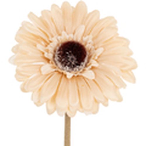 Plantas artificiales HI5433 para - Hill Interiors - Modalova