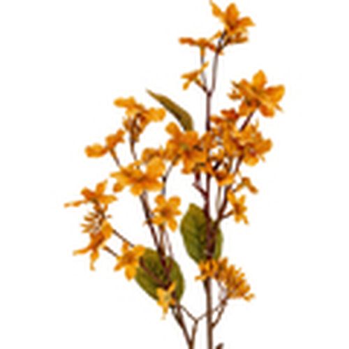 Plantas artificiales HI5434 para - Hill Interiors - Modalova