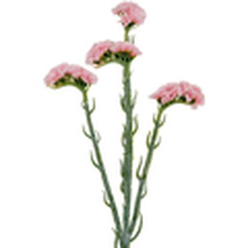 Plantas artificiales HI5435 para - Hill Interiors - Modalova