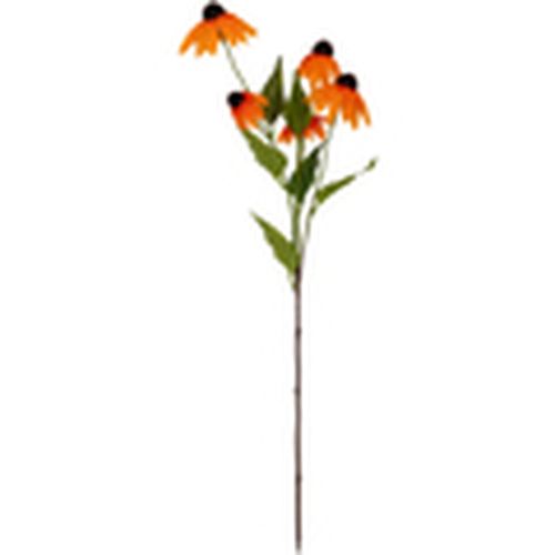 Plantas artificiales HI5436 para - Hill Interiors - Modalova
