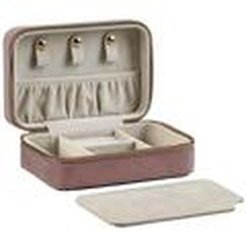 Cestas, cajas y cubos de basura PC7646 para - Bagbase - Modalova