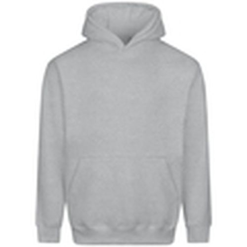 Sudaderas con capucha Vision para mujer - Awdis - Modalova