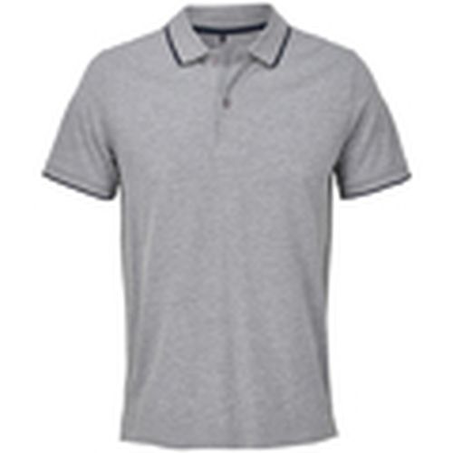 Sols Polo Paler para mujer - Sols - Modalova