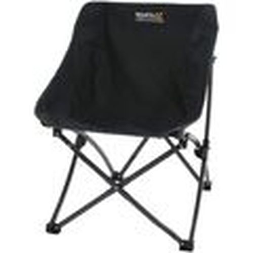 Regatta Sillas RG5452 para - Regatta - Modalova
