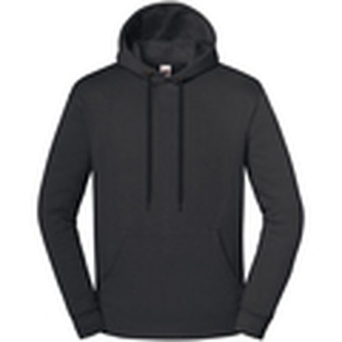 Sudaderas con capucha Iconic Premium para mujer - Fruit Of The Loom - Modalova